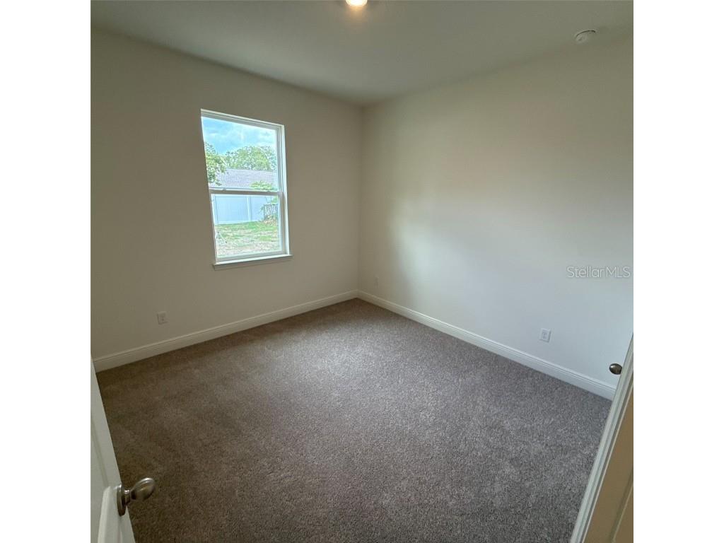 106 Forrester Place Palm Coast FL 32137 C7509467 image9