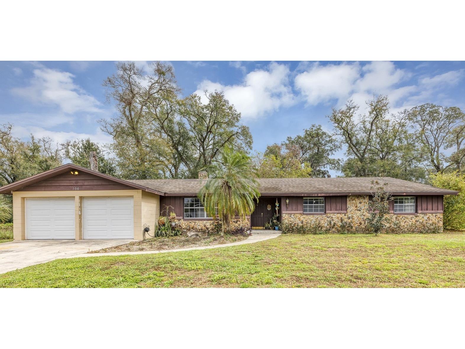 106 Frances Drive Altamonte Springs FL 32714 O6282860 image1