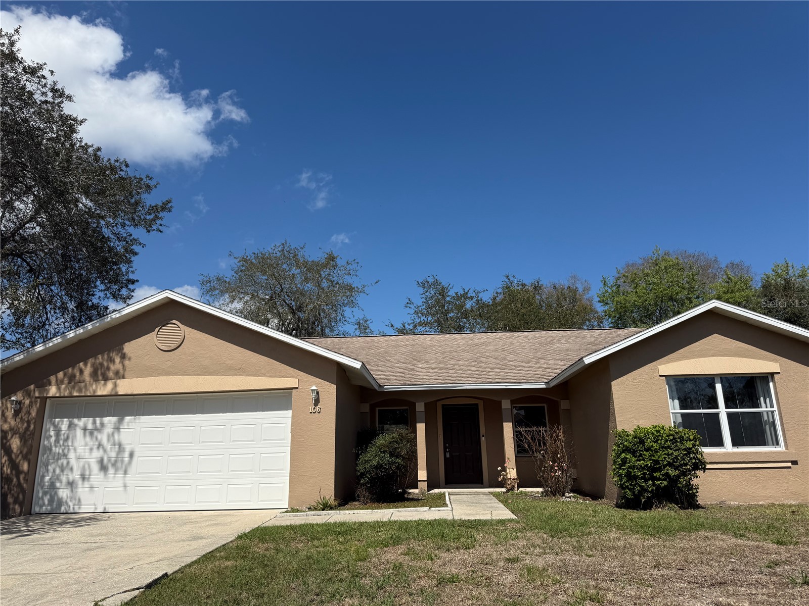 106 Freeport Lane Palm Coast FL 32137 FC315400 image1