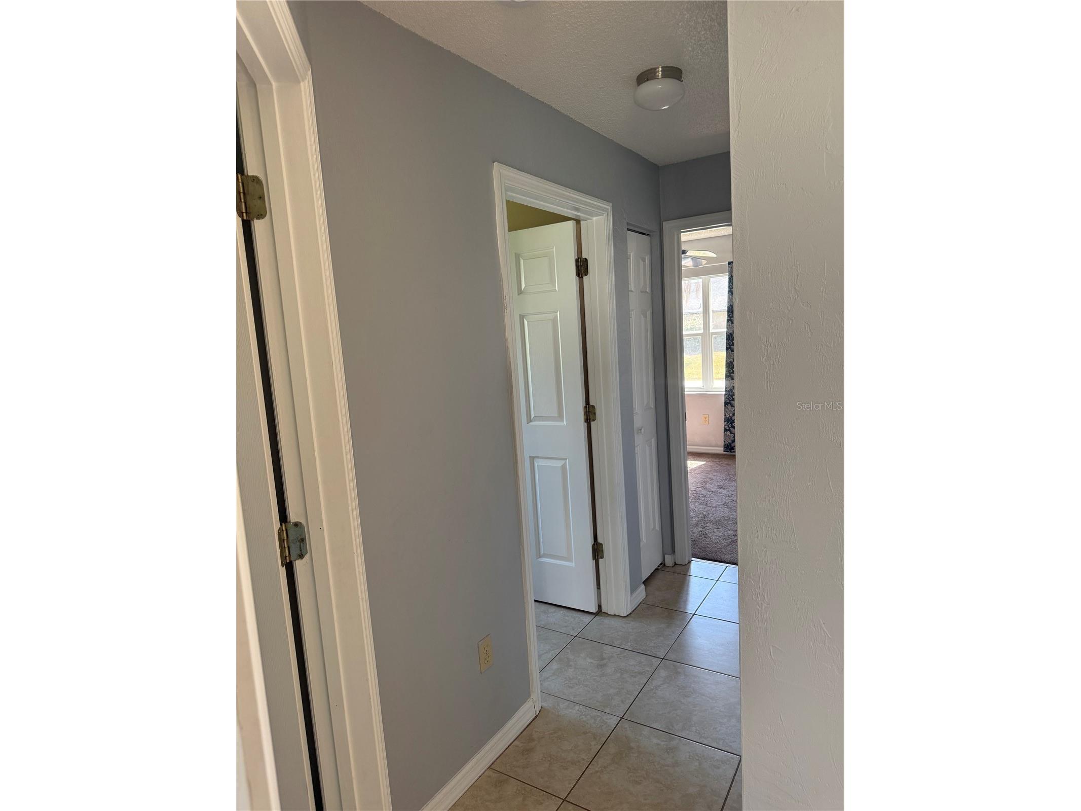 106 Freeport Lane Palm Coast FL 32137 FC315400 image10