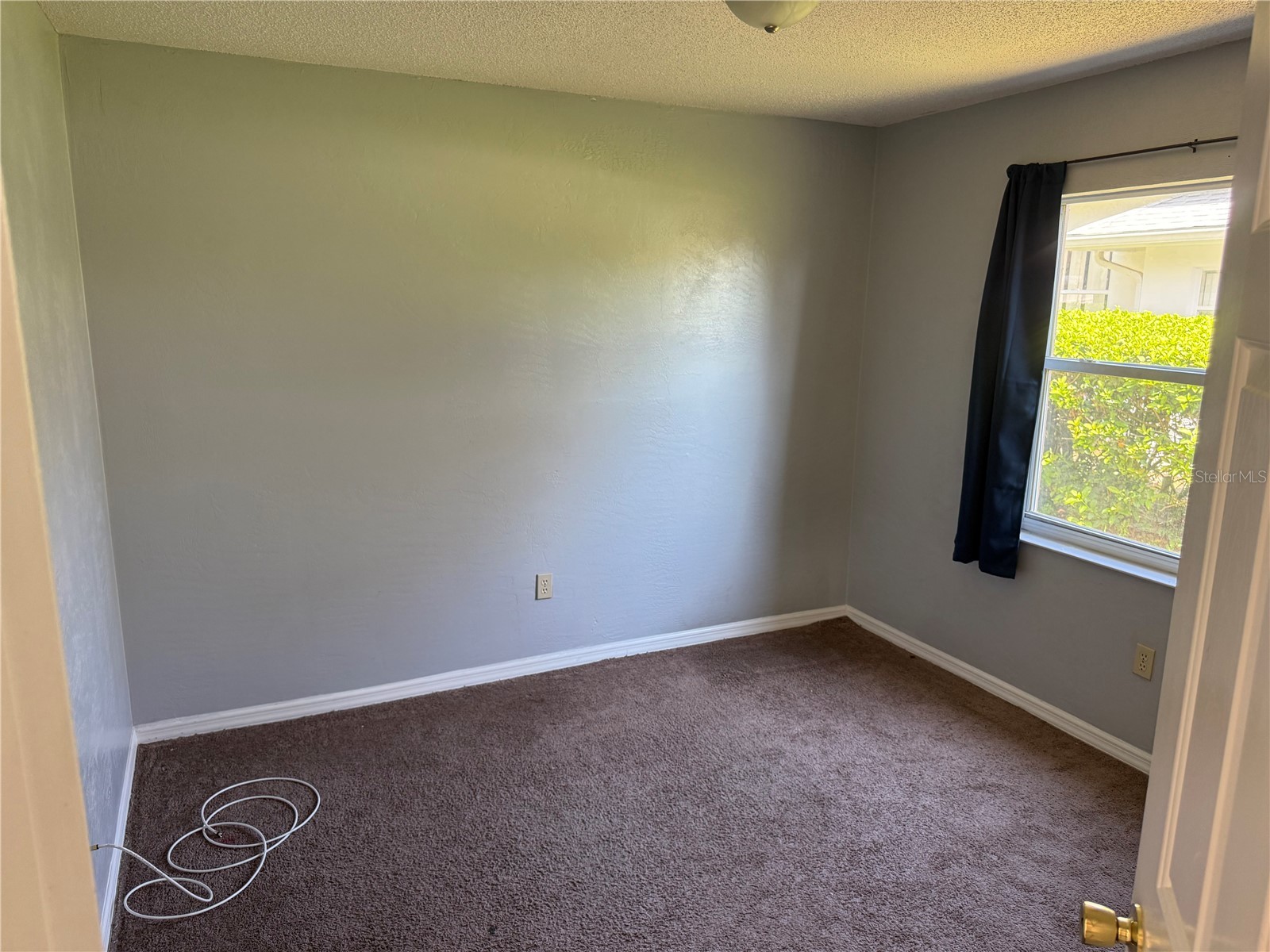106 Freeport Lane Palm Coast FL 32137 FC315400 image11