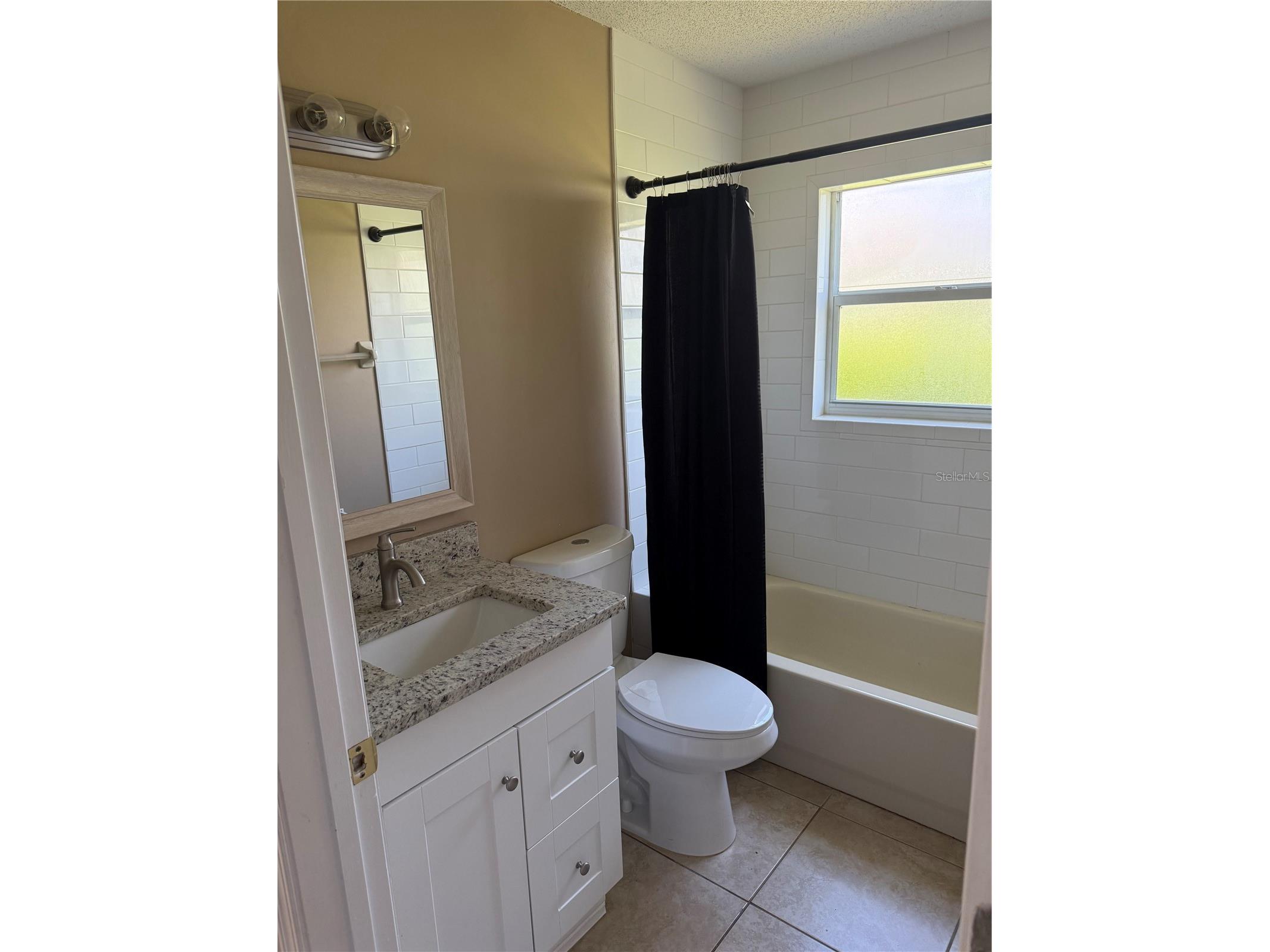 106 Freeport Lane Palm Coast FL 32137 FC315400 image12
