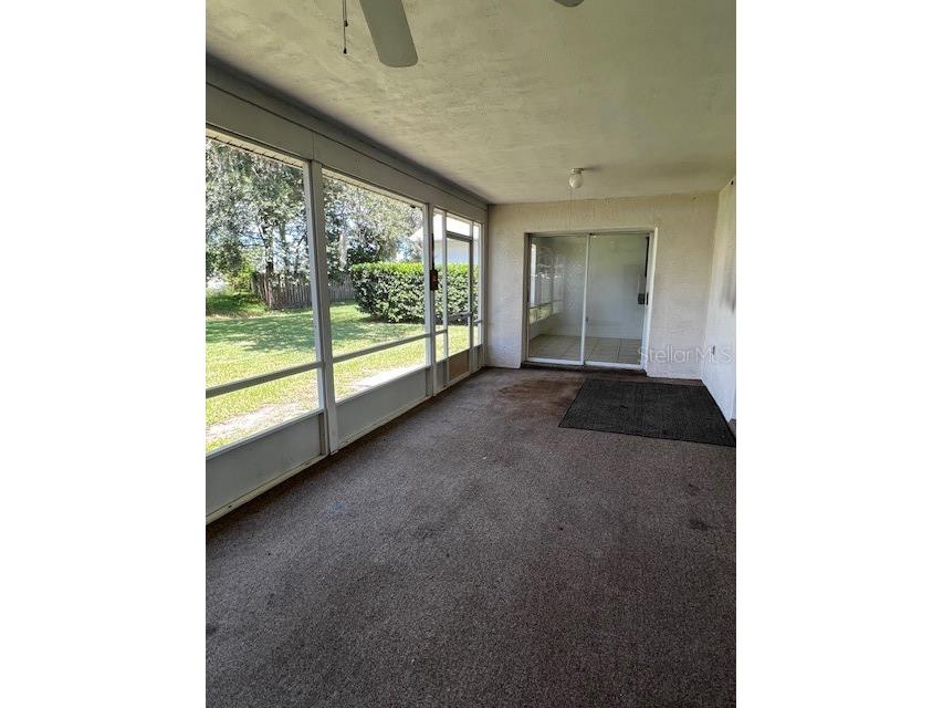 106 Freeport Lane Palm Coast FL 32137 FC315400 image13