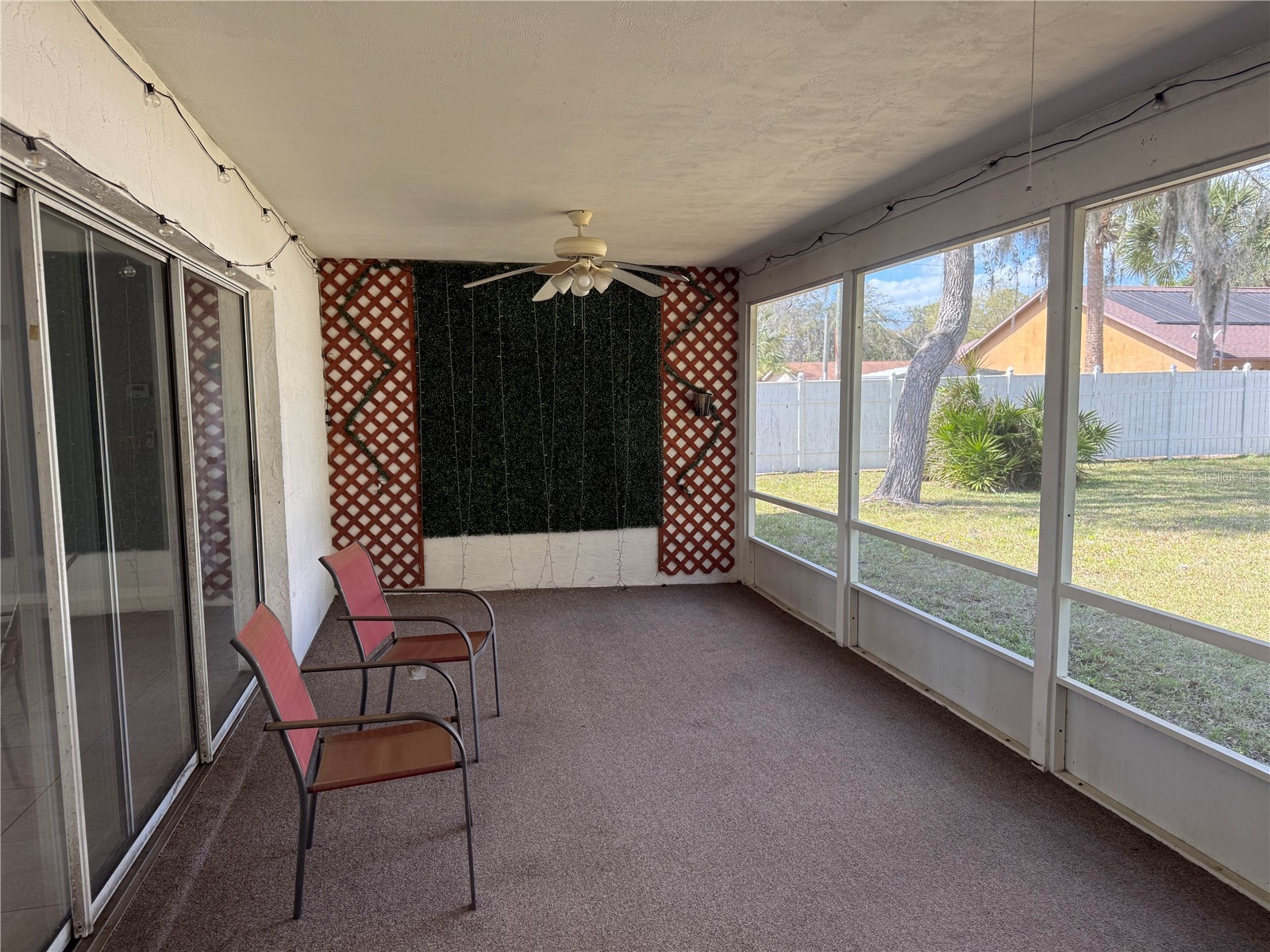 106 Freeport Lane Palm Coast FL 32137 FC315400 image14