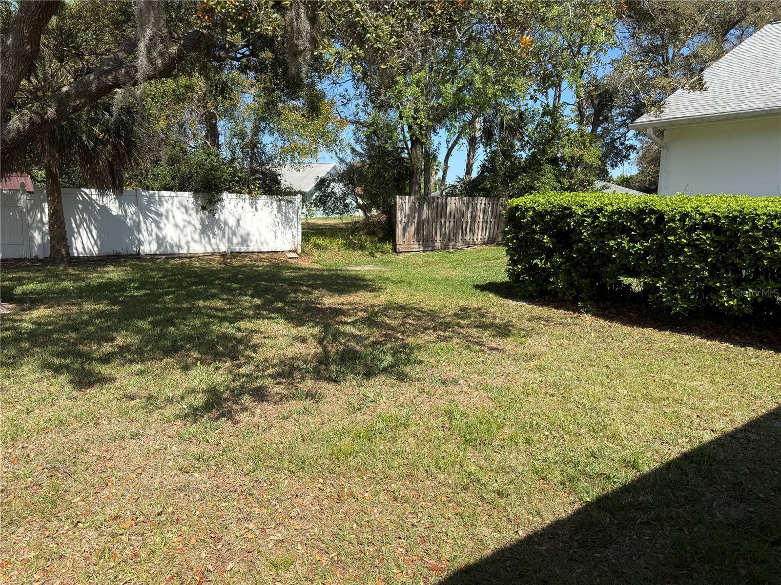 106 Freeport Lane Palm Coast FL 32137 FC315400 image15