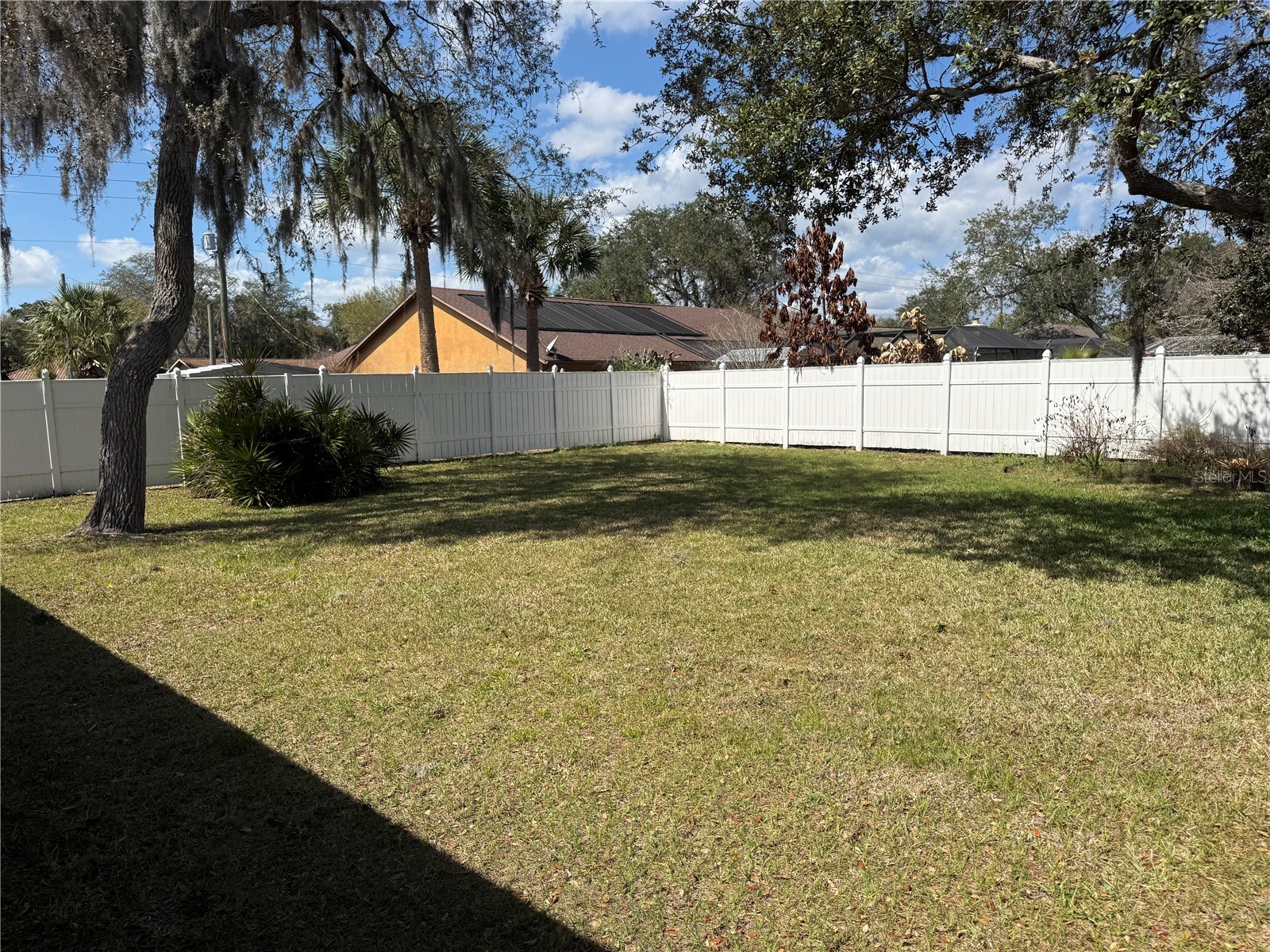 106 Freeport Lane Palm Coast FL 32137 FC315400 image16