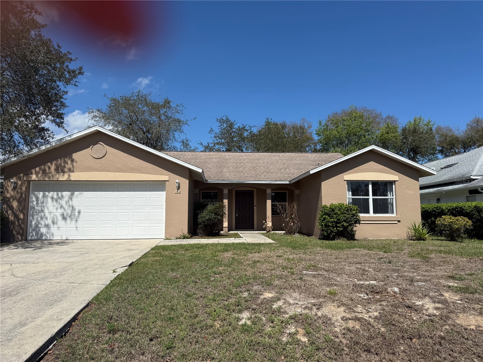 106 Freeport Lane Palm Coast FL 32137 FC315400 image2