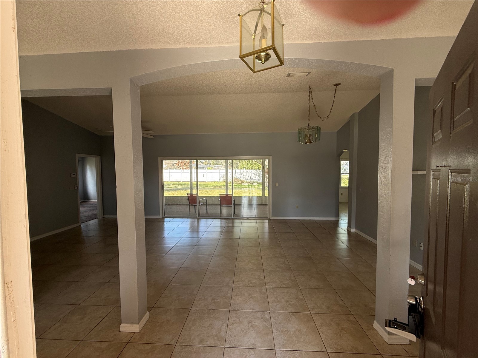 106 Freeport Lane Palm Coast FL 32137 FC315400 image3