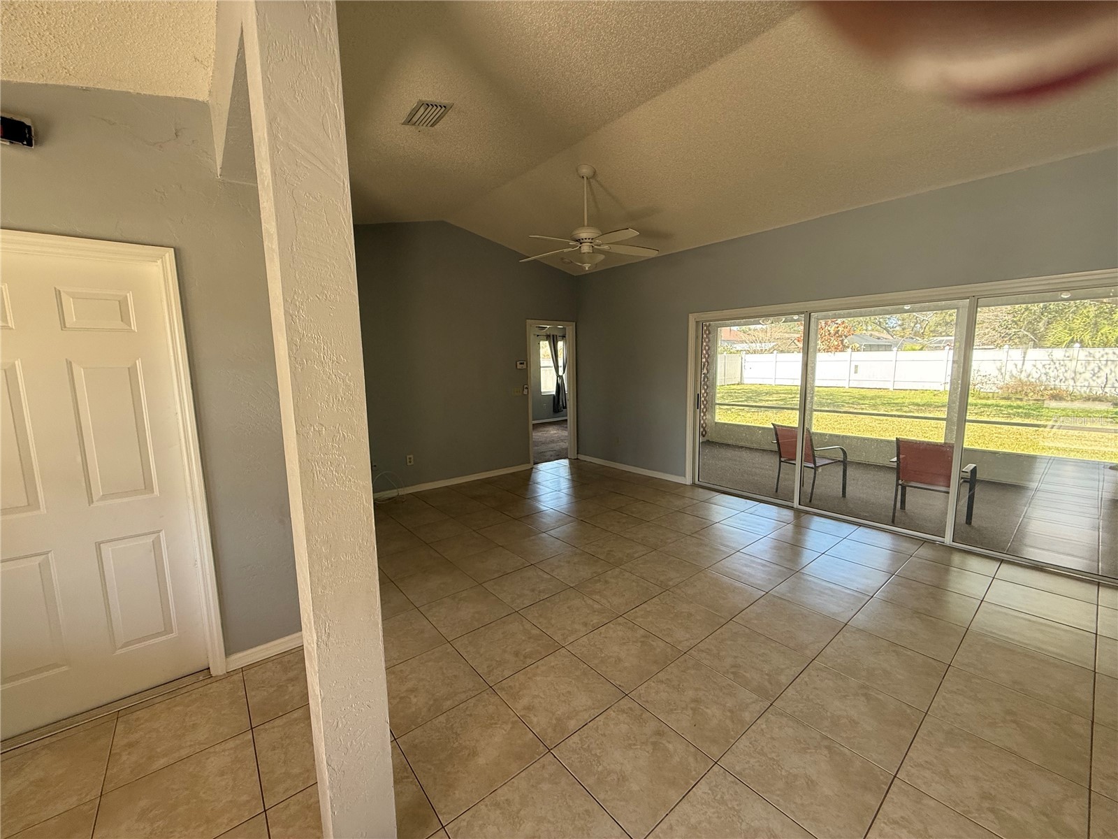 106 Freeport Lane Palm Coast FL 32137 FC315400 image4