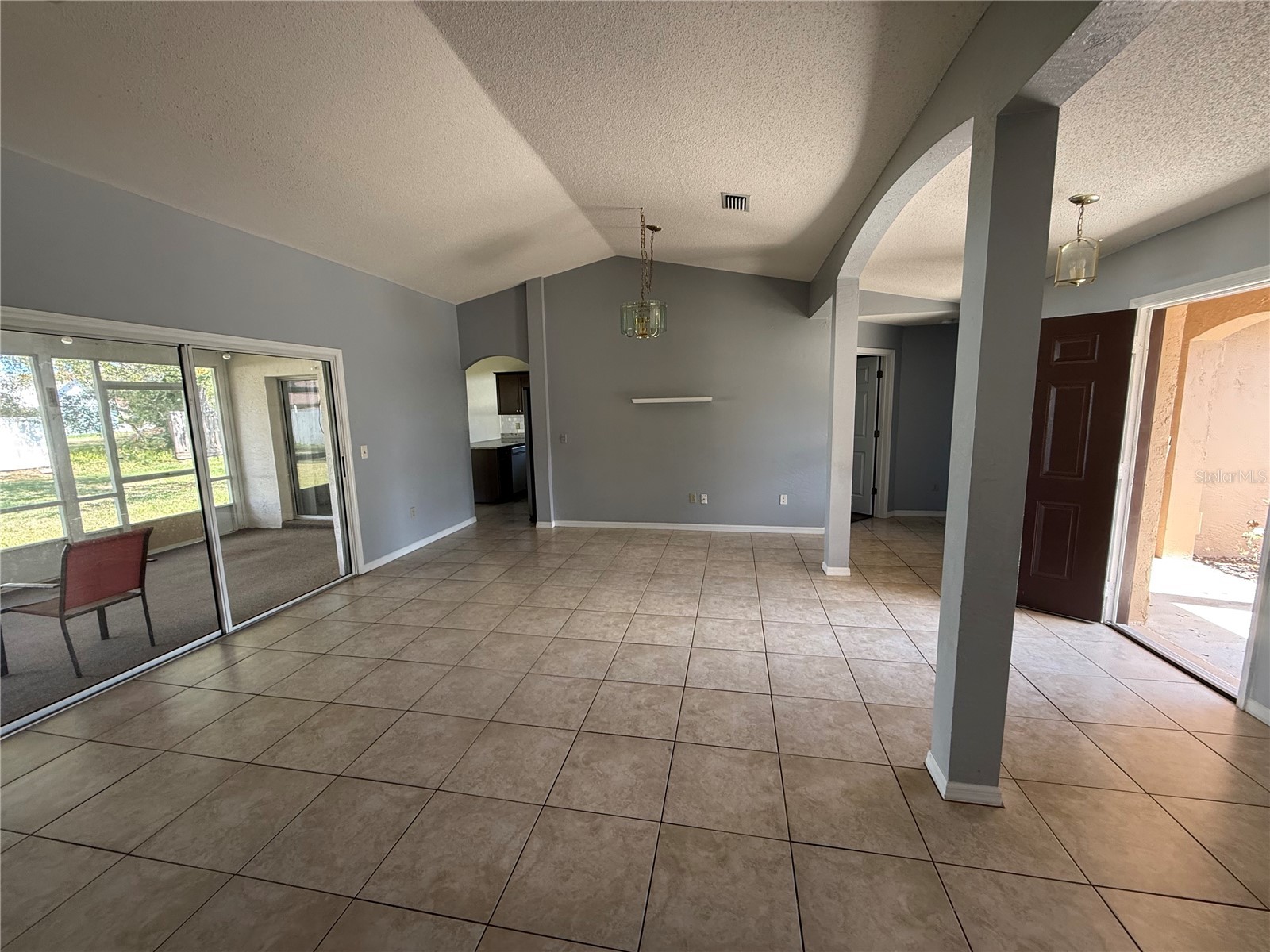 106 Freeport Lane Palm Coast FL 32137 FC315400 image5