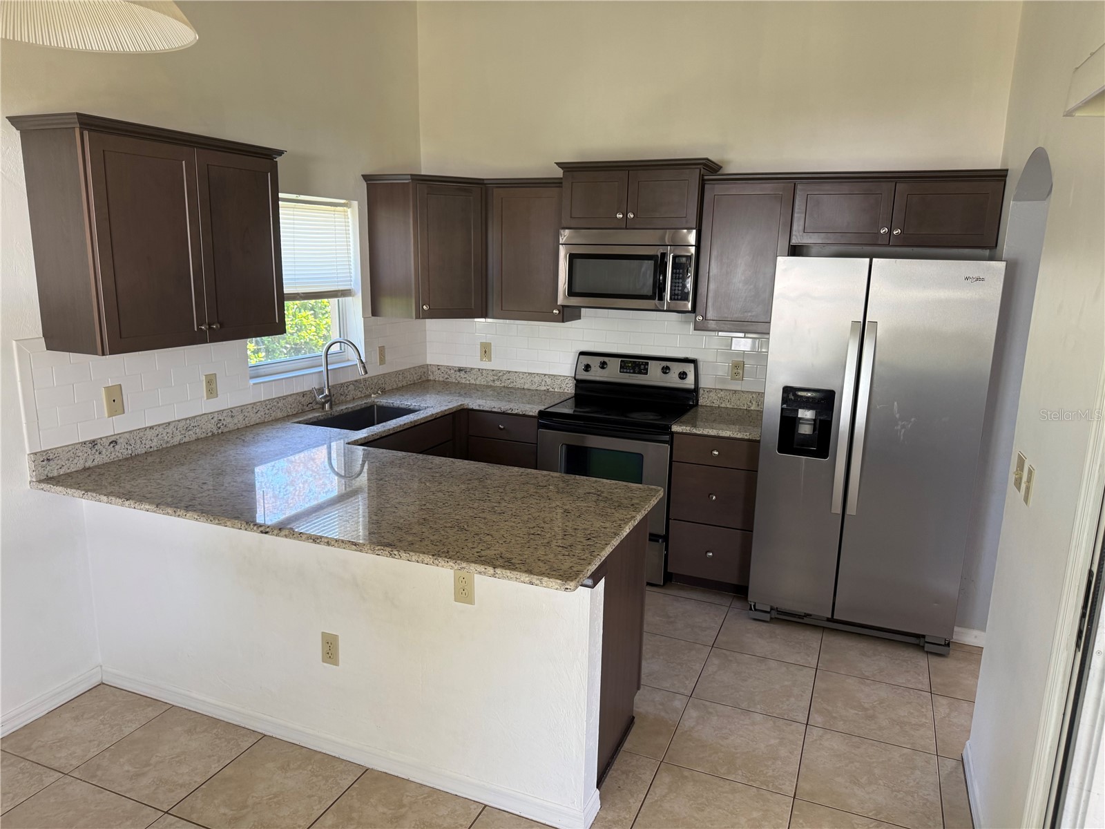 106 Freeport Lane Palm Coast FL 32137 FC315400 image6