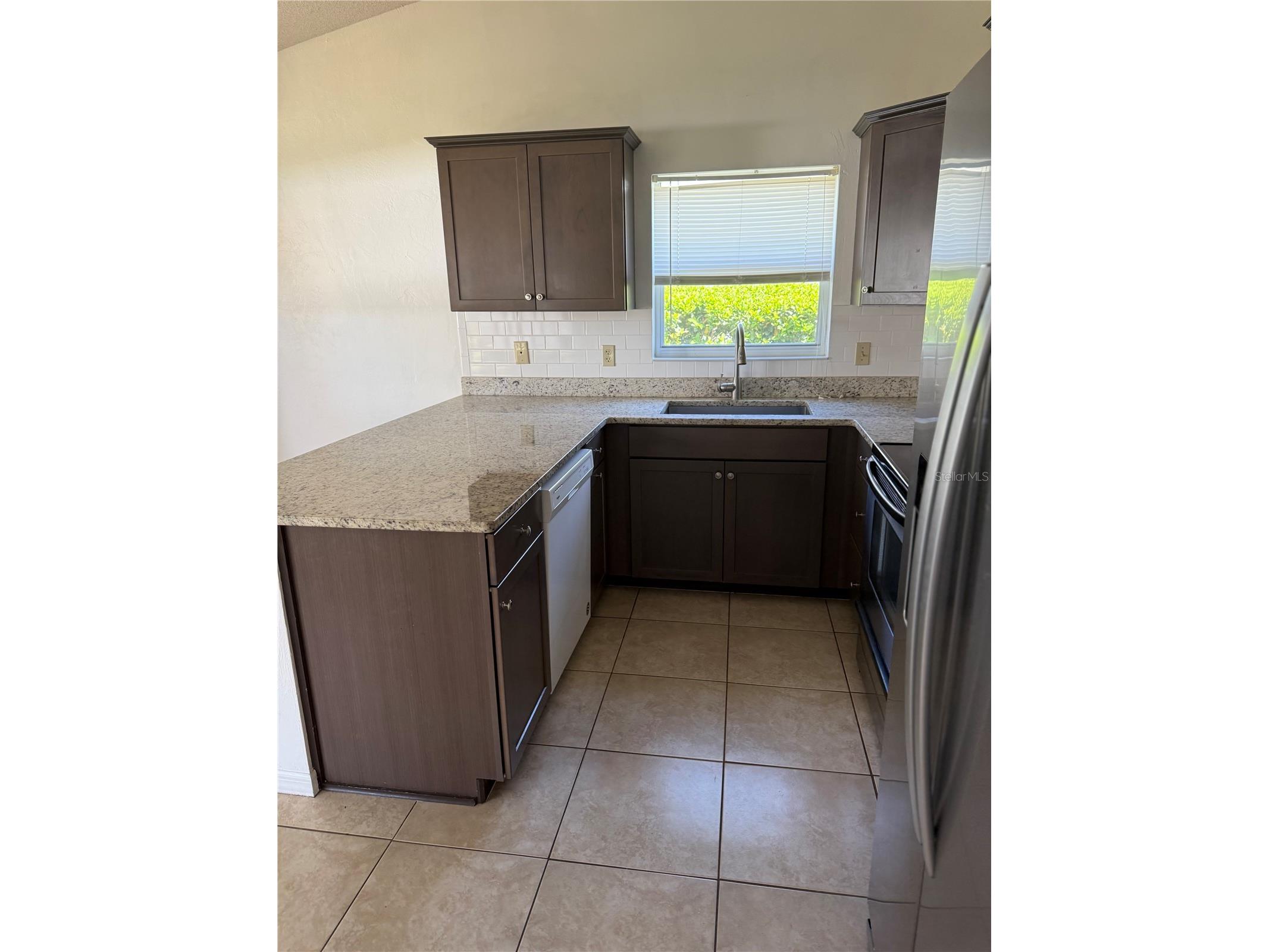 106 Freeport Lane Palm Coast FL 32137 FC315400 image7
