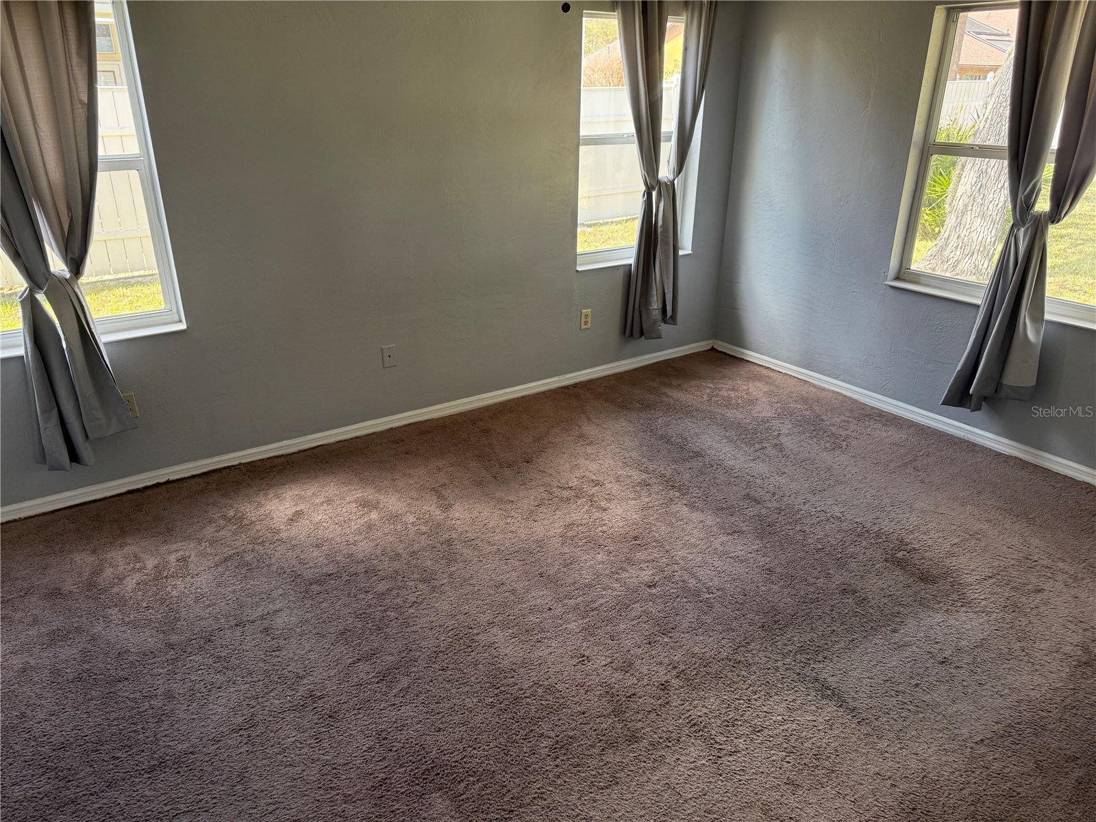106 Freeport Lane Palm Coast FL 32137 FC315400 image8