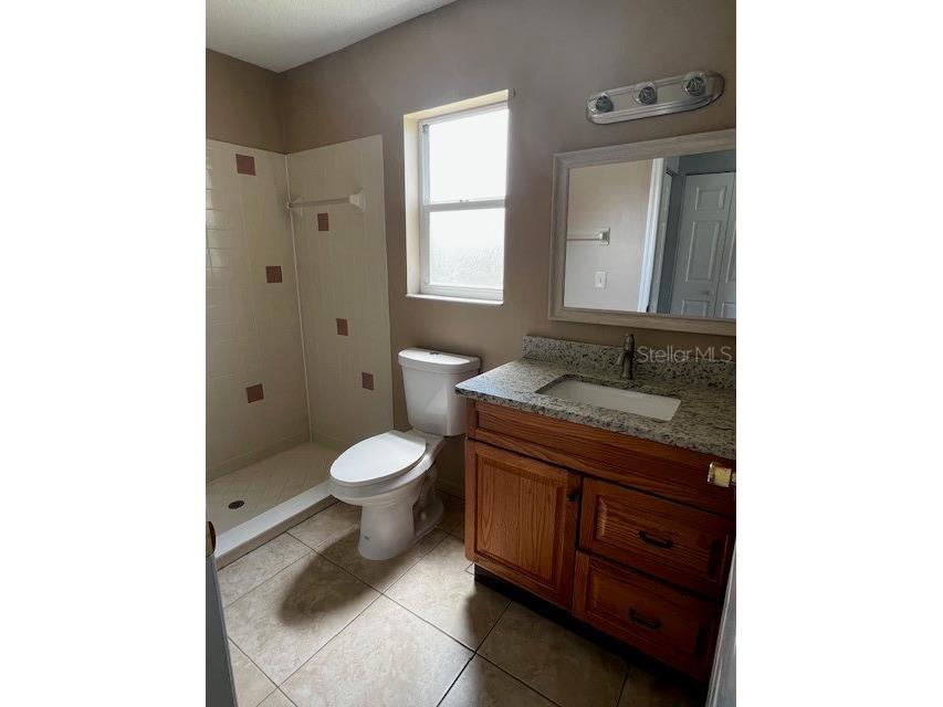 106 Freeport Lane Palm Coast FL 32137 FC315400 image9