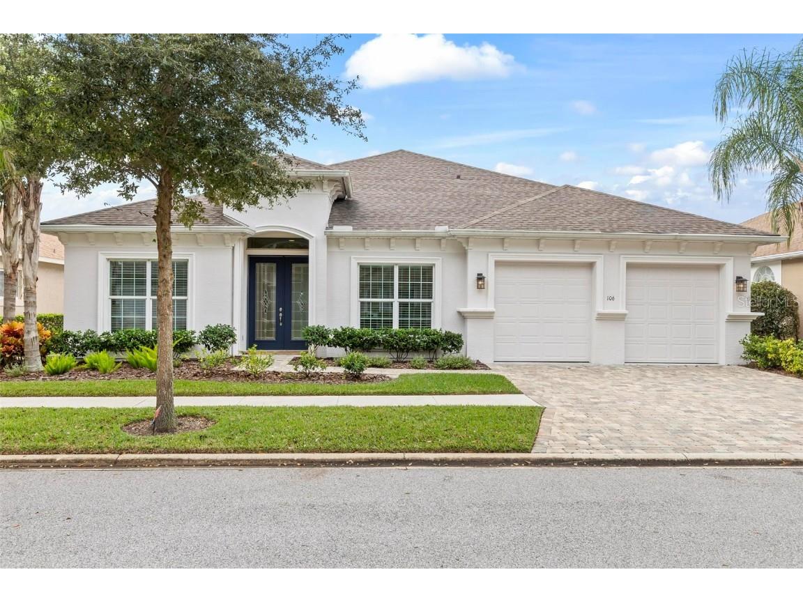 106 Front Street Palm Coast FL 32137 FC296217 image1