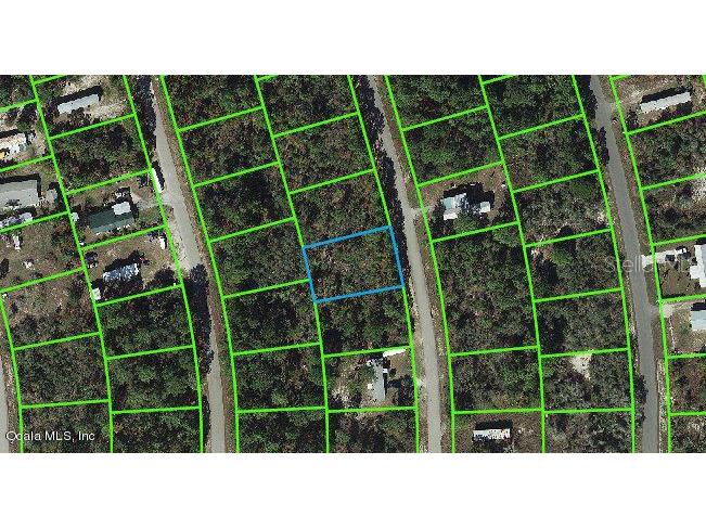 106 Fascination Drive Lake Placid FL 33852 OM542100 image1