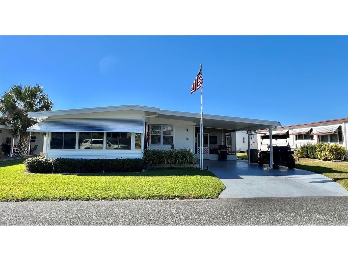 106 Gardenia Way Leesburg FL 34748 G5092226 image1