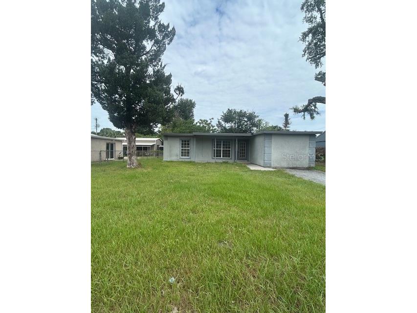 106 Garrison Drive Sanford FL 32771 O6416509 image1