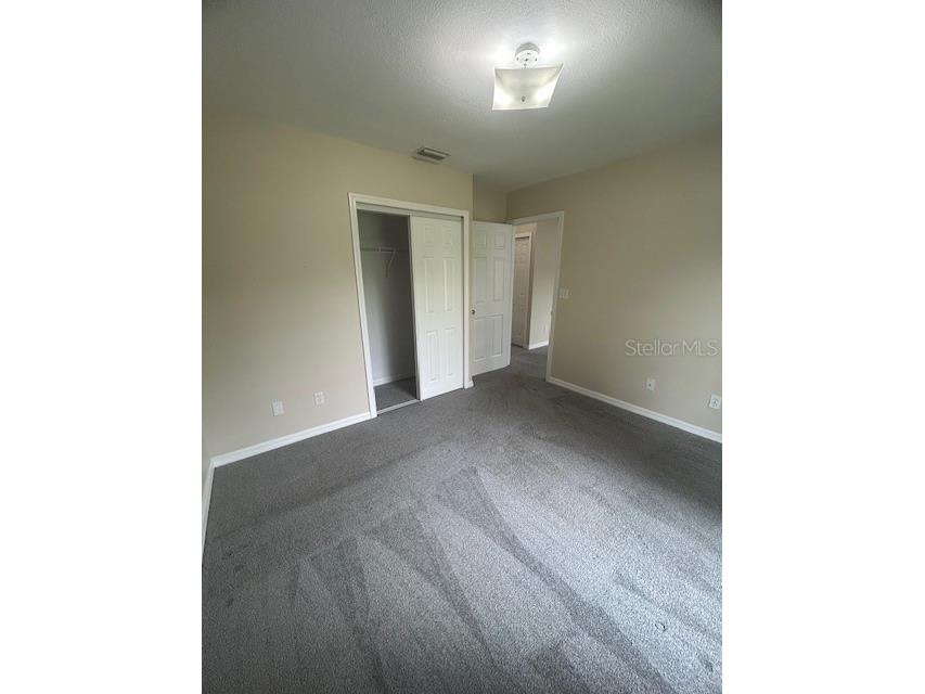 106 Garrison Drive Sanford FL 32771 O6416509 image10