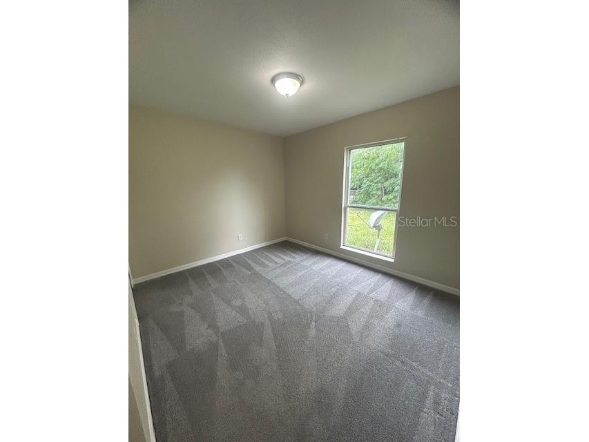 106 Garrison Drive Sanford FL 32771 O6416509 image11