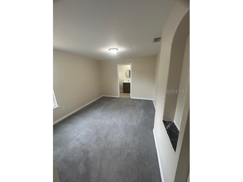 106 Garrison Drive Sanford FL 32771 O6416509 image12