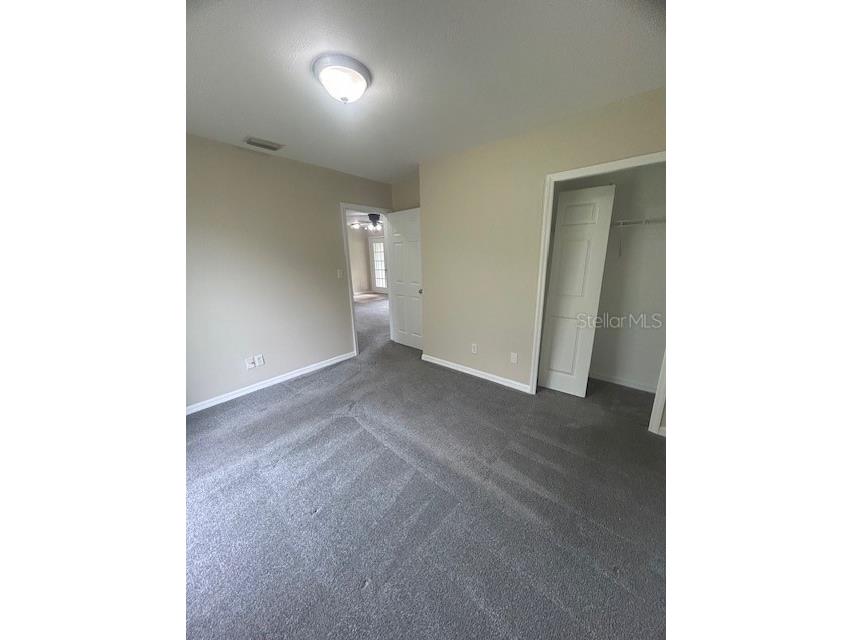 106 Garrison Drive Sanford FL 32771 O6416509 image13