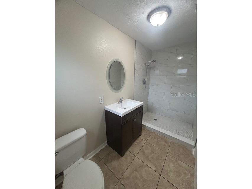 106 Garrison Drive Sanford FL 32771 O6416509 image14