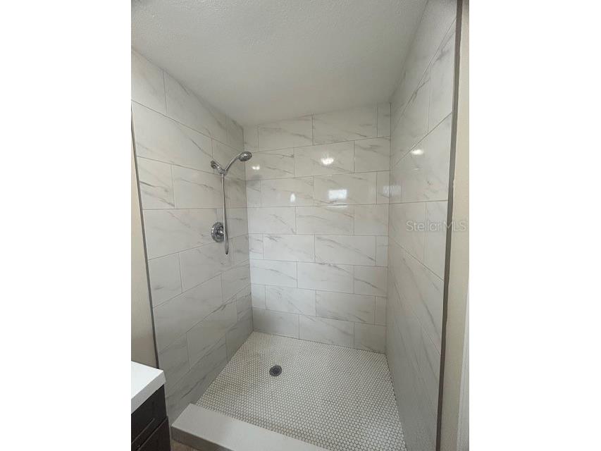 106 Garrison Drive Sanford FL 32771 O6416509 image15