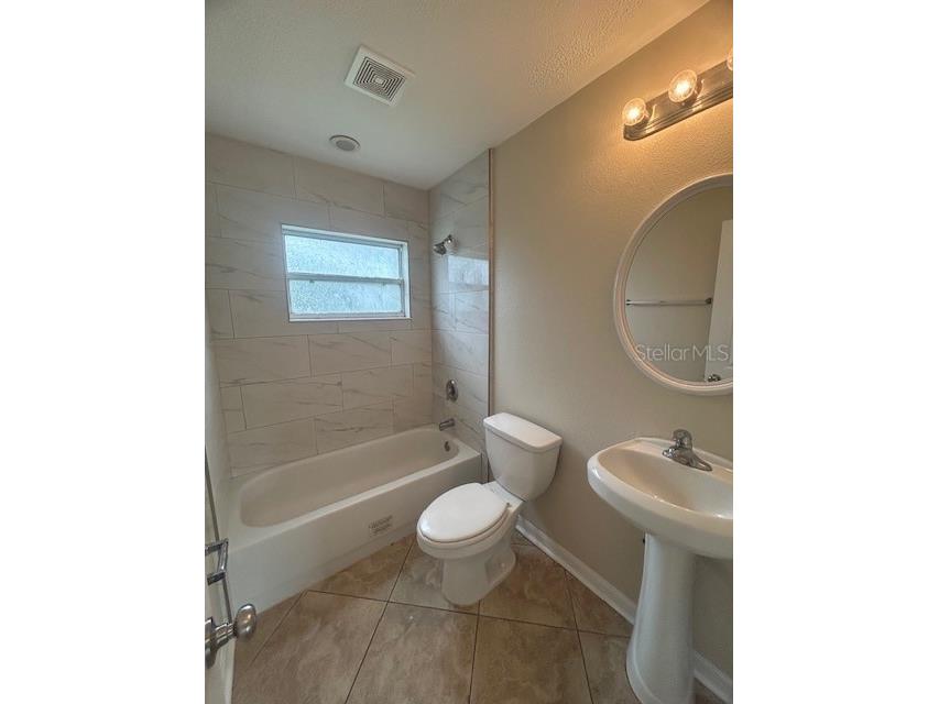 106 Garrison Drive Sanford FL 32771 O6416509 image16
