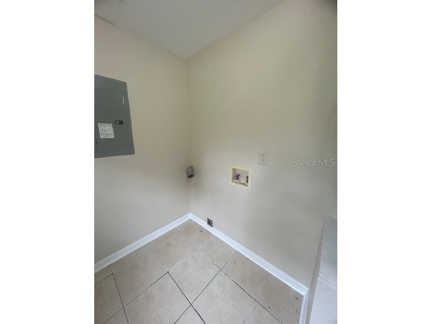106 Garrison Drive Sanford FL 32771 O6416509 image17
