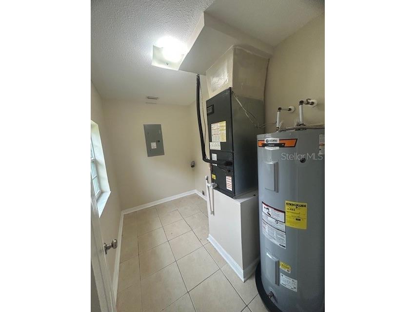 106 Garrison Drive Sanford FL 32771 O6416509 image18