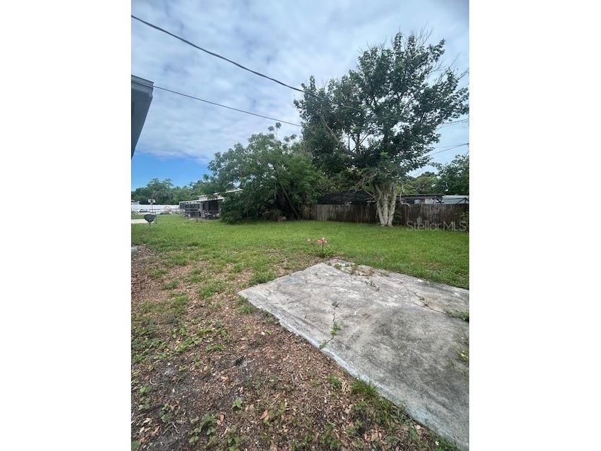 106 Garrison Drive Sanford FL 32771 O6416509 image19