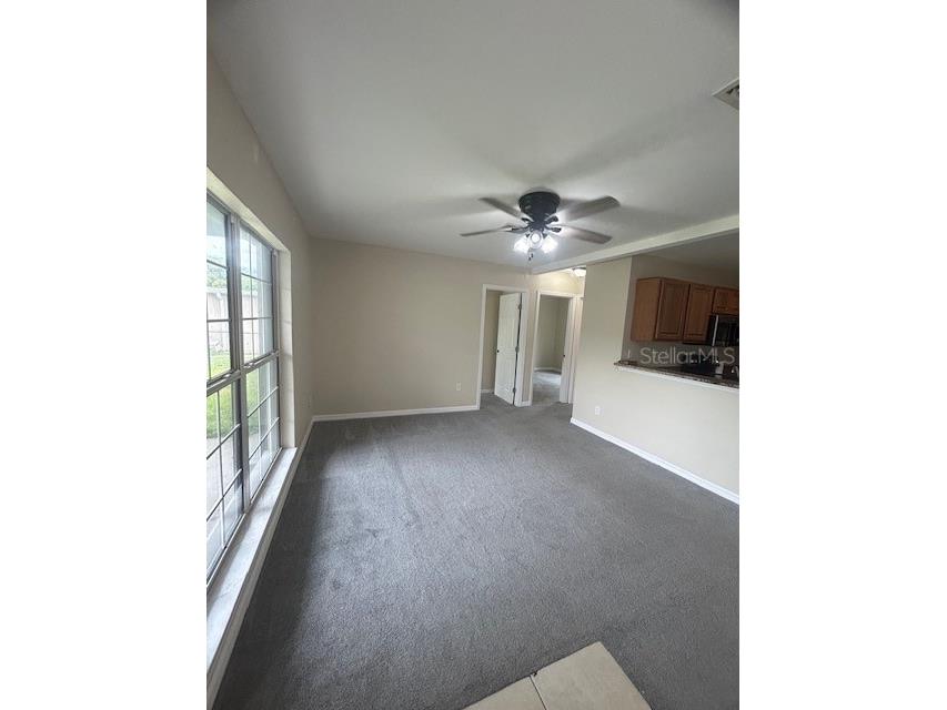 106 Garrison Drive Sanford FL 32771 O6416509 image2