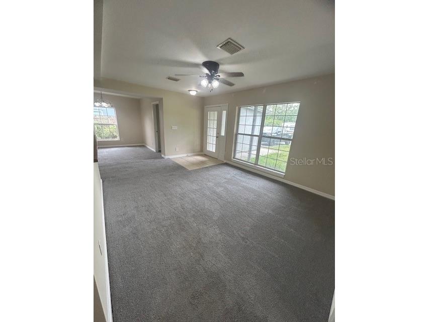 106 Garrison Drive Sanford FL 32771 O6416509 image3