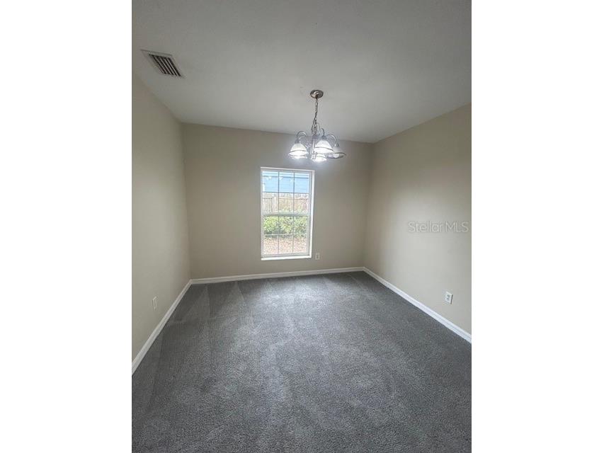 106 Garrison Drive Sanford FL 32771 O6416509 image4