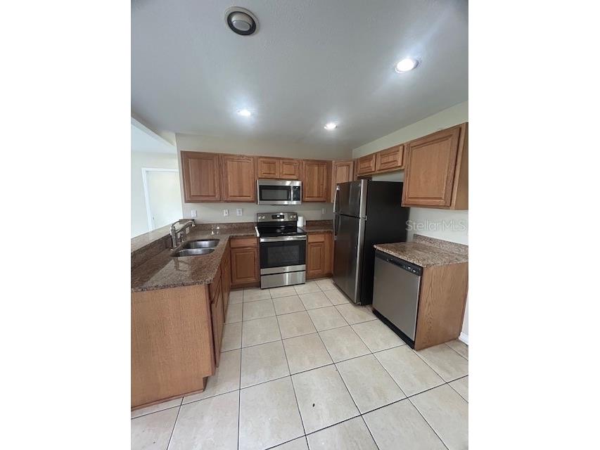 106 Garrison Drive Sanford FL 32771 O6416509 image5