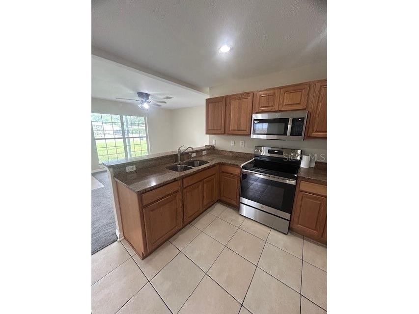 106 Garrison Drive Sanford FL 32771 O6416509 image6