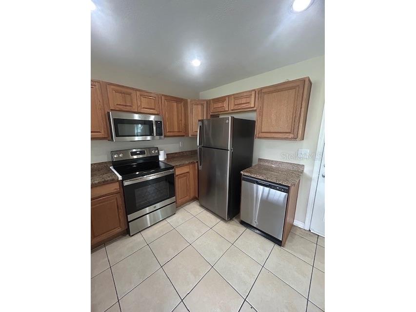 106 Garrison Drive Sanford FL 32771 O6416509 image7