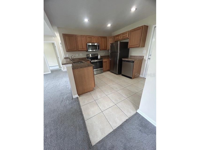 106 Garrison Drive Sanford FL 32771 O6416509 image8