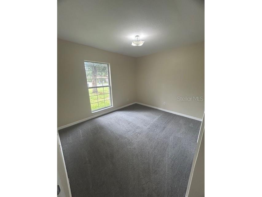 106 Garrison Drive Sanford FL 32771 O6416509 image9