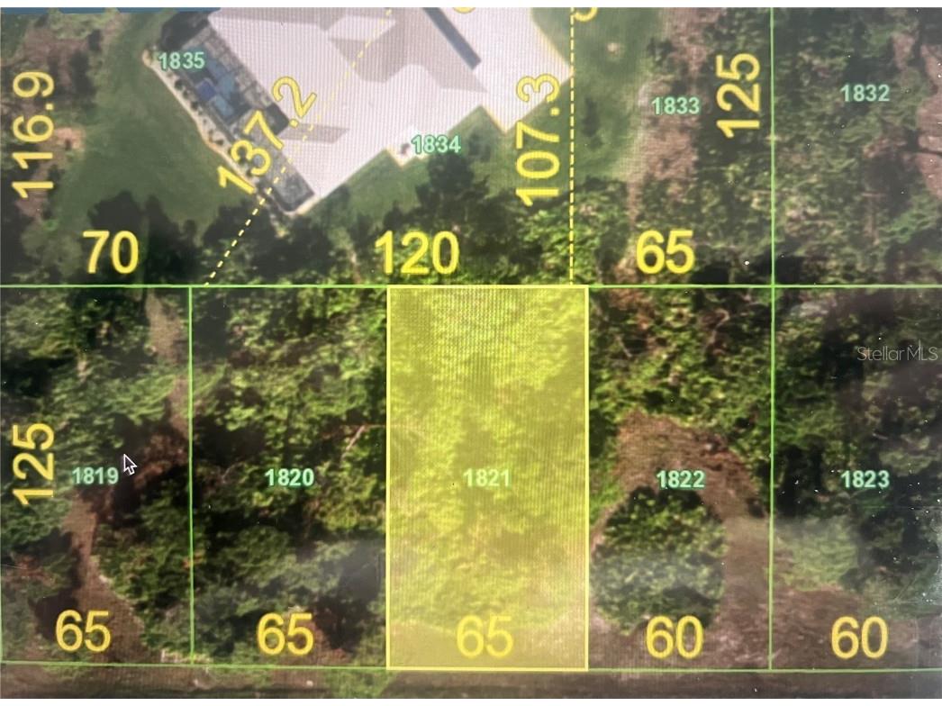 106 Glades Dr Rotonda West FL 33947 C7508378 image1