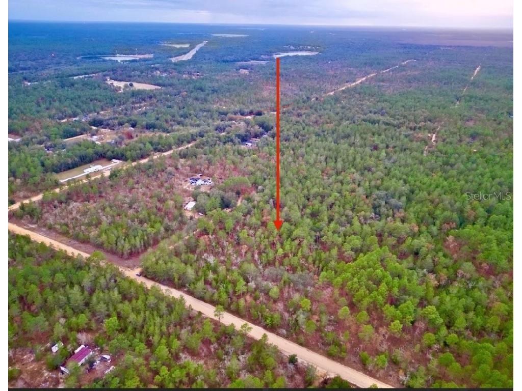 106 Gladiola Drive Interlachen FL 32148 O6272293 image1