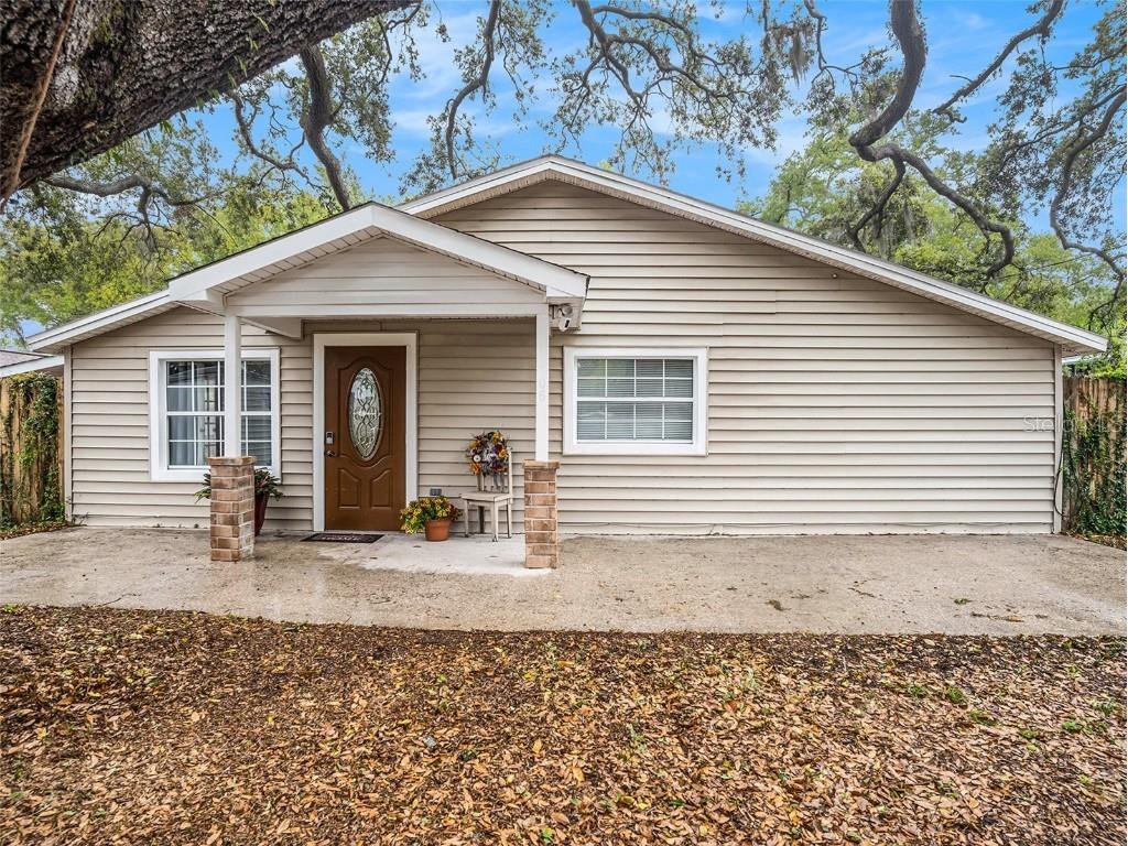 106 Grove Street Brandon FL 33510 TB8361930 image1