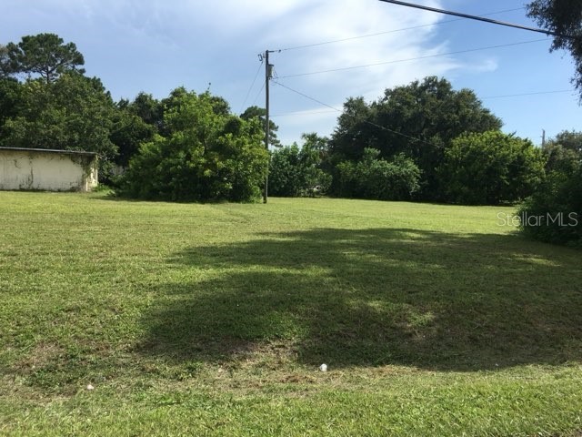 106 Gulf Avenue Nokomis FL 34275 A4693965 image1