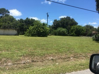 106 Gulf Avenue Nokomis FL 34275 A4693965 image2