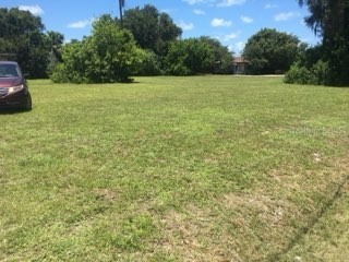 106 Gulf Avenue Nokomis FL 34275 A4693965 image3