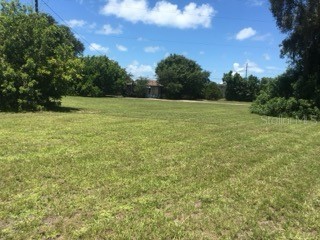 106 Gulf Avenue Nokomis FL 34275 A4693965 image4