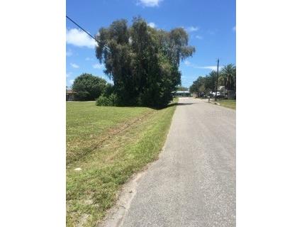 106 Gulf Avenue Nokomis FL 34275 A4693965 image5