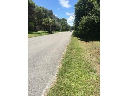 106 Gulf Avenue Nokomis FL 34275 A4693965 image6