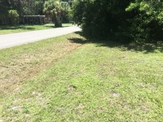 106 Gulf Avenue Nokomis FL 34275 A4693965 image7